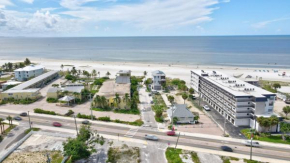 Beautiful Fort Myers Beach House